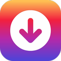 Story Saver - video and photo instagram downloader