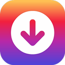 Story Saver - video and photo instagram downloader APK