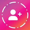 Mallu Follow - Real Followers APK