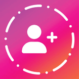 Mallu Follow - Real Followers