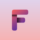 Stylish Fancy Text - Fonts-APK