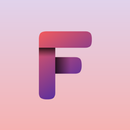 Stylish Fancy Text - Fonts APK