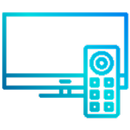 Film_TV APK