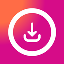 Baixar Vídeos, Salvar Story APK