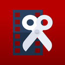 Video Splitter | Video Cutter  APK