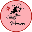 Classy Women 2019 - motivational quotes APK