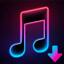 X PLAYER & Music Downloader APK