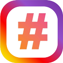 Best HashTags for Instagram APK