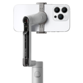 Insta360 Flow Guide