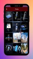 insta360 X3 स्क्रीनशॉट 2