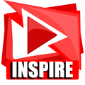 Inspire Flims