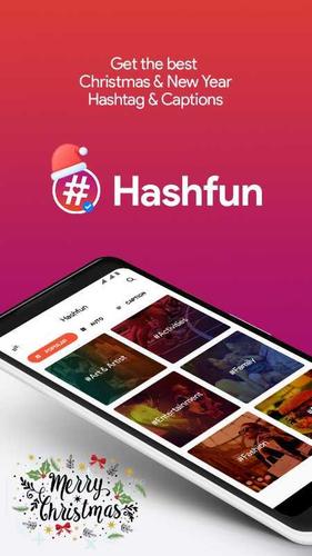 Best Hashtags Captions Insta Picsaver Hashfun For Android Apk Download