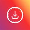 InstSave: Save Story & Video APK