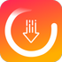 Insta Story-Video Downloader APK