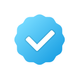 Fake Profile Maker for IG biểu tượng
