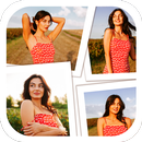 Collage Maker Photo Collage APK