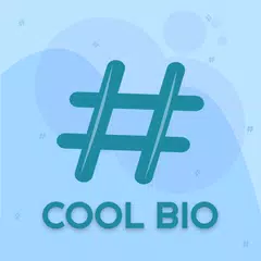 Cool Bio Collection APK download