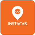 Instacab