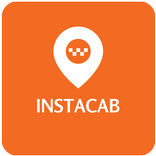 Instacab