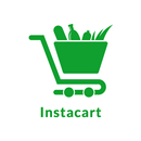 INSTACART-APK