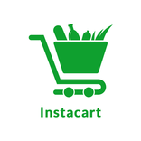 INSTACART