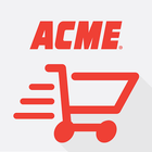 ACME 图标