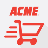 ACME Markets Rush Delivery APK