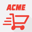 ACME Markets Rush Delivery