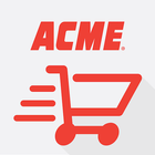 ACME icon