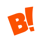 Big Lots: Fast Delivery APK
