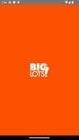 Big Lots penulis hantaran