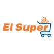 El Super иконка