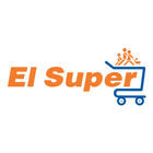 El Super آئیکن