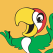 Fiesta Mart icon