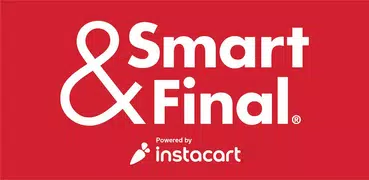 Shop Smart and Final