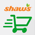 Shaw's Rush Delivery ícone