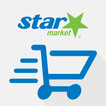”Star Market Rush Delivery