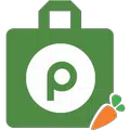 Publix