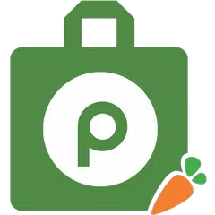 Publix Delivery & Curbside APK download