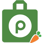 Publix icône