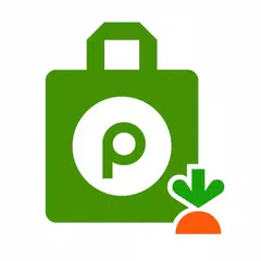 Publix Delivery & Curbside アプリダウンロード