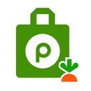 Publix Delivery & Curbside-APK