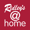 ”Ridley's Family Markets