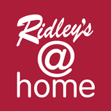 APK Ridley's Family Markets