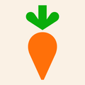 Instacart: Get Food Delivery