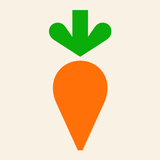 Rox Piri Piri APK