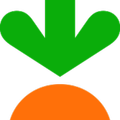 Instacart: Get Food Delivery