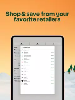 Instacart: Get Food Delivery