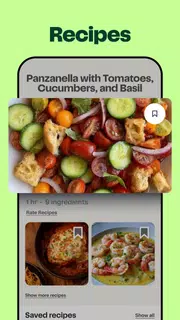 Instacart: Get Food Delivery