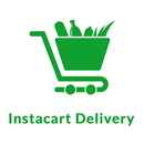 INSTACART DELIVERY - A GROCERY DELIVERY APP APK